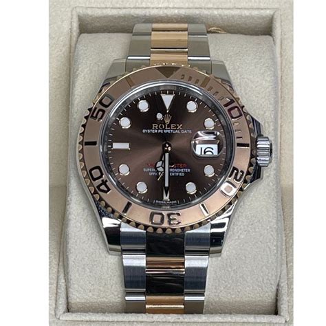 rolex sell|rolex trade in near me.